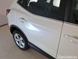  Nissan  Qashqai NISSAN  / 2017 / 5P / CROSSOVER 1.5 DCI 115 BUSINESS #28