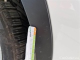  Nissan  Qashqai NISSAN  / 2017 / 5P / CROSSOVER 1.5 DCI 115 BUSINESS #25