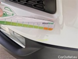  Nissan  Qashqai NISSAN  / 2017 / 5P / CROSSOVER 1.5 DCI 115 BUSINESS #23