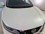 Nissan  Qashqai NISSAN  / 2017 / 5P / CROSSOVER 1.5 DCI 115 BUSINESS #26