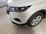  Nissan  Qashqai NISSAN  / 2017 / 5P / CROSSOVER 1.5 DCI 115 BUSINESS #22