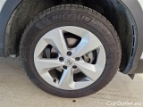  Nissan  Qashqai NISSAN  / 2017 / 5P / CROSSOVER 1.5 DCI 115 BUSINESS #36