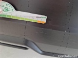  Nissan  Qashqai NISSAN  / 2017 / 5P / CROSSOVER 1.5 DCI 115 BUSINESS #31