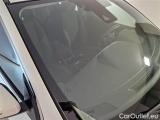  Nissan  Qashqai NISSAN  / 2017 / 5P / CROSSOVER 1.5 DCI 115 BUSINESS #34