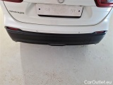  Nissan  Qashqai NISSAN  / 2017 / 5P / CROSSOVER 1.5 DCI 115 BUSINESS #30