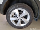  Nissan  Qashqai NISSAN  / 2017 / 5P / CROSSOVER 1.5 DCI 115 BUSINESS #38
