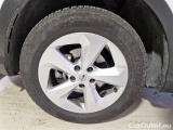  Nissan  Qashqai NISSAN  / 2017 / 5P / CROSSOVER 1.5 DCI 115 BUSINESS #42