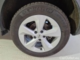  Nissan  Qashqai NISSAN  / 2017 / 5P / CROSSOVER 1.5 DCI 115 BUSINESS #40