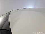  Nissan  Qashqai NISSAN  / 2017 / 5P / CROSSOVER 1.5 DCI 115 BUSINESS #44
