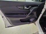  Nissan  Qashqai NISSAN  / 2017 / 5P / CROSSOVER 1.5 DCI 115 BUSINESS #48