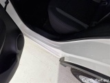 Nissan  Qashqai NISSAN  / 2017 / 5P / CROSSOVER 1.5 DCI 115 BUSINESS #50