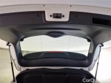  Nissan  Qashqai NISSAN  / 2017 / 5P / CROSSOVER 1.5 DCI 115 BUSINESS #54