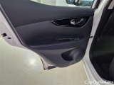  Nissan  Qashqai NISSAN  / 2017 / 5P / CROSSOVER 1.5 DCI 115 BUSINESS #52