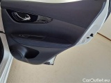  Nissan  Qashqai NISSAN  / 2017 / 5P / CROSSOVER 1.5 DCI 115 BUSINESS #56