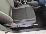 Nissan  Qashqai NISSAN  / 2017 / 5P / CROSSOVER 1.5 DCI 115 BUSINESS #60