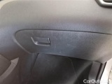  Nissan  Qashqai NISSAN  / 2017 / 5P / CROSSOVER 1.5 DCI 115 BUSINESS #62