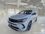  Opel   Grandland X OPEL GRANDLAND / 2021 / 5P / SUV 1.5 130CV AT8 BUSINESS ELEGANCE 
