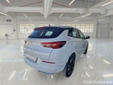  Opel   Grandland X OPEL GRANDLAND / 2021 / 5P / SUV 1.5 130CV AT8 BUSINESS ELEGANCE #2