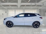  Opel   Grandland X OPEL GRANDLAND / 2021 / 5P / SUV 1.5 130CV AT8 BUSINESS ELEGANCE #8