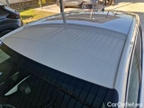  Opel   Grandland X OPEL GRANDLAND / 2021 / 5P / SUV 1.5 130CV AT8 BUSINESS ELEGANCE #9