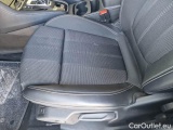  Opel   Grandland X OPEL GRANDLAND / 2021 / 5P / SUV 1.5 130CV AT8 BUSINESS ELEGANCE #12