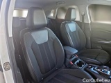  Opel   Grandland X OPEL GRANDLAND / 2021 / 5P / SUV 1.5 130CV AT8 BUSINESS ELEGANCE #13