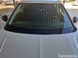 Opel   Grandland X OPEL GRANDLAND / 2021 / 5P / SUV 1.5 130CV AT8 BUSINESS ELEGANCE #10