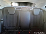  Opel   Grandland X OPEL GRANDLAND / 2021 / 5P / SUV 1.5 130CV AT8 BUSINESS ELEGANCE #15