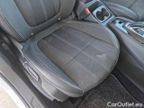  Opel   Grandland X OPEL GRANDLAND / 2021 / 5P / SUV 1.5 130CV AT8 BUSINESS ELEGANCE #14