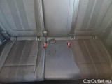  Opel   Grandland X OPEL GRANDLAND / 2021 / 5P / SUV 1.5 130CV AT8 BUSINESS ELEGANCE #16