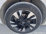  Opel   Grandland X OPEL GRANDLAND / 2021 / 5P / SUV 1.5 130CV AT8 BUSINESS ELEGANCE #17