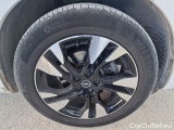  Opel   Grandland X OPEL GRANDLAND / 2021 / 5P / SUV 1.5 130CV AT8 BUSINESS ELEGANCE #18