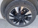  Opel   Grandland X OPEL GRANDLAND / 2021 / 5P / SUV 1.5 130CV AT8 BUSINESS ELEGANCE #20