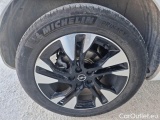  Opel   Grandland X OPEL GRANDLAND / 2021 / 5P / SUV 1.5 130CV AT8 BUSINESS ELEGANCE #19