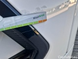  Opel   Grandland X OPEL GRANDLAND / 2021 / 5P / SUV 1.5 130CV AT8 BUSINESS ELEGANCE #23
