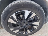  Opel   Grandland X OPEL GRANDLAND / 2021 / 5P / SUV 1.5 130CV AT8 BUSINESS ELEGANCE #28
