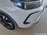  Opel   Grandland X OPEL GRANDLAND / 2021 / 5P / SUV 1.5 130CV AT8 BUSINESS ELEGANCE #24