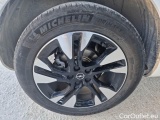  Opel   Grandland X OPEL GRANDLAND / 2021 / 5P / SUV 1.5 130CV AT8 BUSINESS ELEGANCE #35