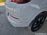  Opel   Grandland X OPEL GRANDLAND / 2021 / 5P / SUV 1.5 130CV AT8 BUSINESS ELEGANCE #37