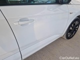  Opel   Grandland X OPEL GRANDLAND / 2021 / 5P / SUV 1.5 130CV AT8 BUSINESS ELEGANCE #31