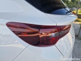  Opel   Grandland X OPEL GRANDLAND / 2021 / 5P / SUV 1.5 130CV AT8 BUSINESS ELEGANCE #43