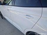  Opel   Grandland X OPEL GRANDLAND / 2021 / 5P / SUV 1.5 130CV AT8 BUSINESS ELEGANCE #46