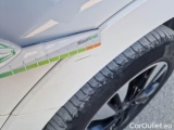  Opel   Grandland X OPEL GRANDLAND / 2021 / 5P / SUV 1.5 130CV AT8 BUSINESS ELEGANCE #54