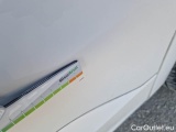  Opel   Grandland X OPEL GRANDLAND / 2021 / 5P / SUV 1.5 130CV AT8 BUSINESS ELEGANCE #50