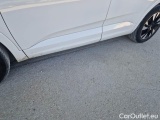 Opel   Grandland X OPEL GRANDLAND / 2021 / 5P / SUV 1.5 130CV AT8 BUSINESS ELEGANCE #55