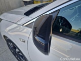  Opel   Grandland X OPEL GRANDLAND / 2021 / 5P / SUV 1.5 130CV AT8 BUSINESS ELEGANCE #51