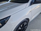  Opel   Grandland X OPEL GRANDLAND / 2021 / 5P / SUV 1.5 130CV AT8 BUSINESS ELEGANCE #53