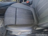  Opel   Grandland X OPEL GRANDLAND / 2021 / 5P / SUV 1.5 130CV AT8 BUSINESS ELEGANCE #57
