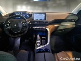  Peugeot  3008 PEUGEOT  / 2016 / 5P / SUV BLUEHDI 130 EAT8 SeS ALLURE #3