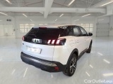  Peugeot  3008 PEUGEOT  / 2016 / 5P / SUV BLUEHDI 130 EAT8 SeS ALLURE #2
